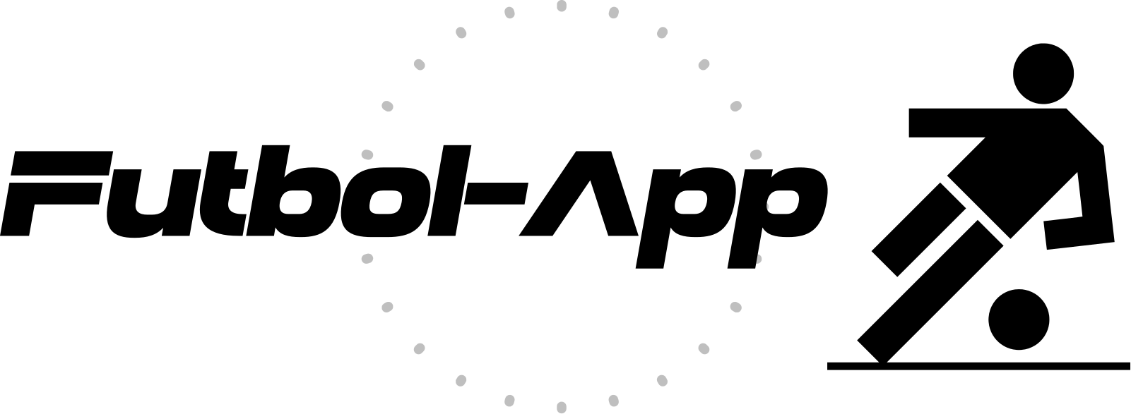 Futbol App
